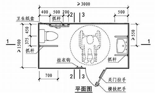 2020最新卫生间装修_卫生间装修规范要求标准最新版